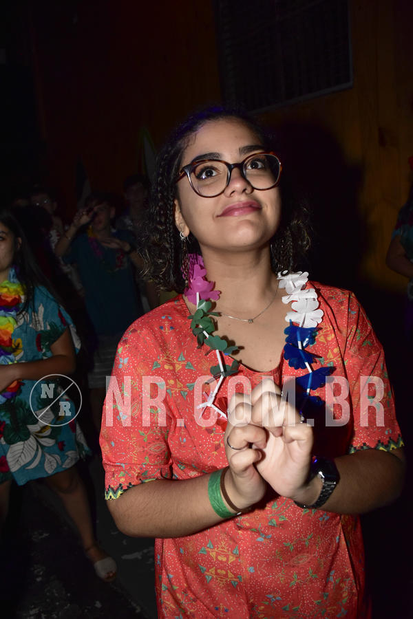 Buy your photos of the eventNR Sun - Resort Sapuca� Mirim 18 a 21/12/19 on Fotop