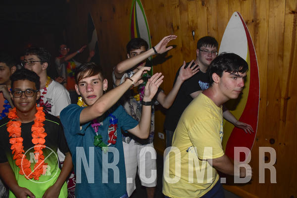 Buy your photos of the eventNR Sun - Resort Sapuca� Mirim 18 a 21/12/19 on Fotop