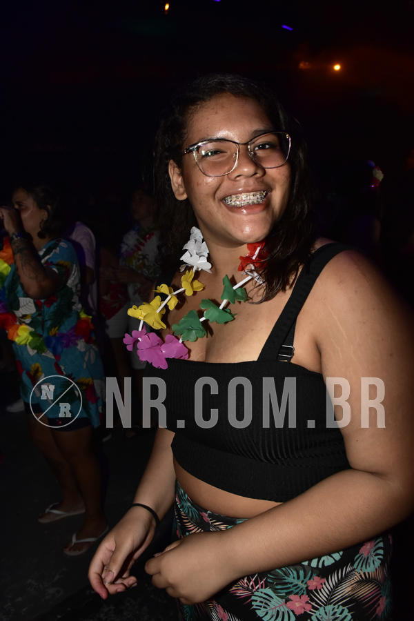 Buy your photos of the eventNR Sun - Resort Sapuca� Mirim 18 a 21/12/19 on Fotop