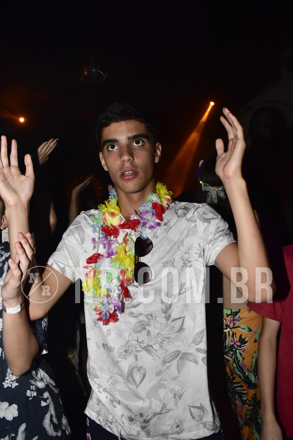 Buy your photos of the eventNR Sun - Resort Sapuca� Mirim 18 a 21/12/19 on Fotop