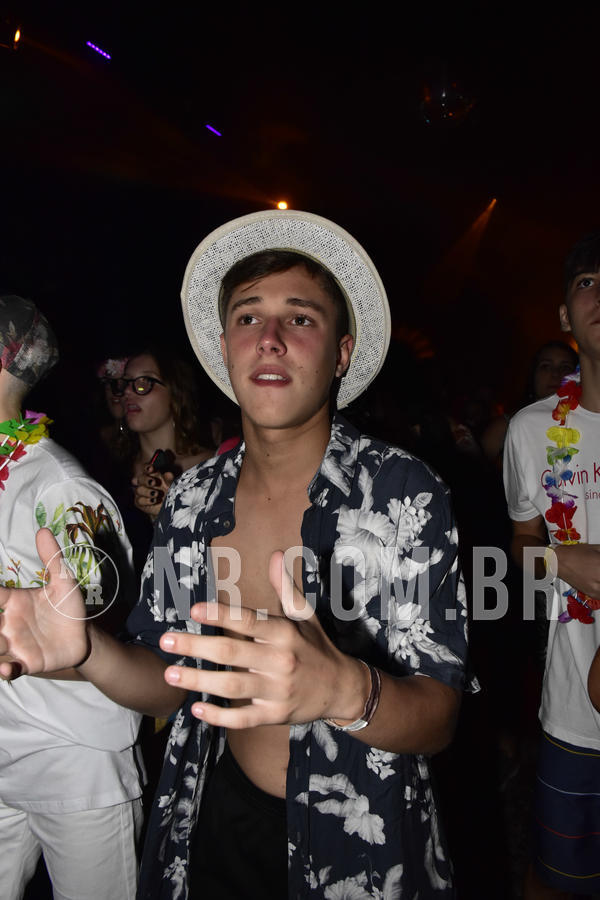 Buy your photos of the eventNR Sun - Resort Sapuca� Mirim 18 a 21/12/19 on Fotop