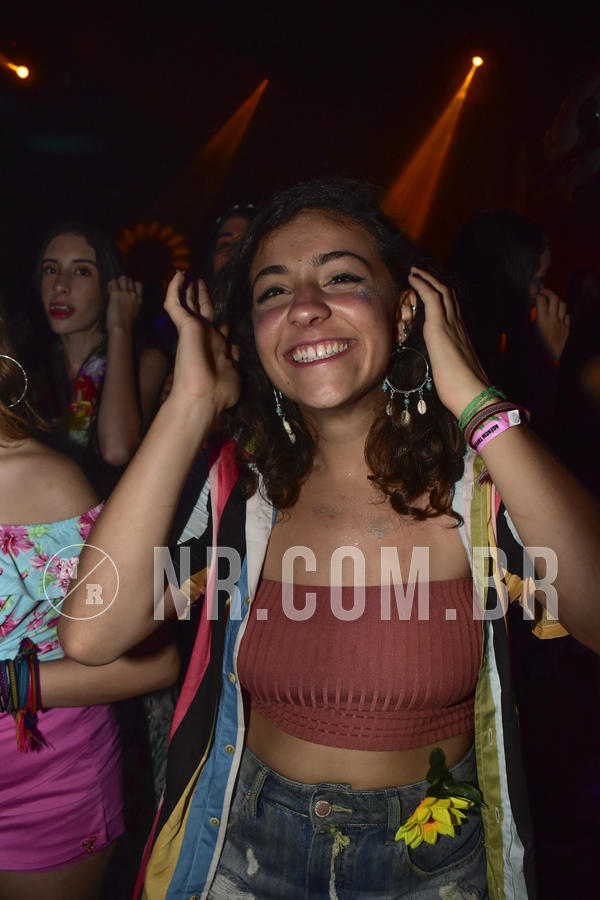 Buy your photos of the eventNR Sun - Resort Sapuca� Mirim 18 a 21/12/19 on Fotop