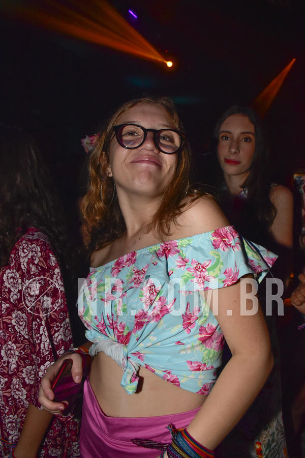 Buy your photos of the eventNR Sun - Resort Sapuca� Mirim 18 a 21/12/19 on Fotop