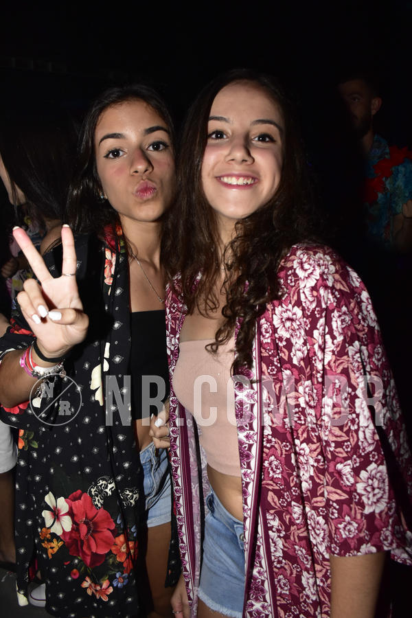 Buy your photos of the eventNR Sun - Resort Sapuca� Mirim 18 a 21/12/19 on Fotop