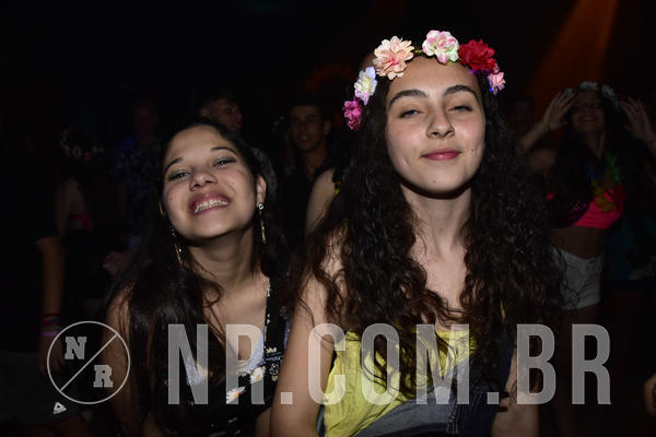 Buy your photos of the eventNR Sun - Resort Sapuca� Mirim 18 a 21/12/19 on Fotop