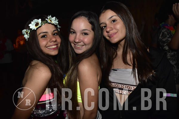 Buy your photos of the eventNR Sun - Resort Sapuca� Mirim 18 a 21/12/19 on Fotop