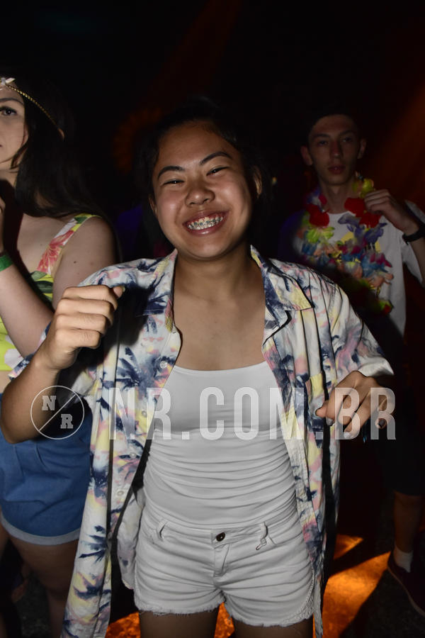 Buy your photos of the eventNR Sun - Resort Sapuca� Mirim 18 a 21/12/19 on Fotop