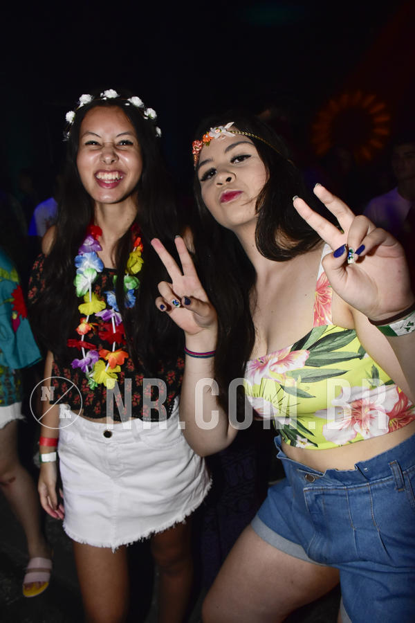 Buy your photos of the eventNR Sun - Resort Sapuca� Mirim 18 a 21/12/19 on Fotop