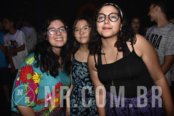 Buy your photos of the eventNR Sun - Resort Sapuca� Mirim 18 a 21/12/19 on Fotop