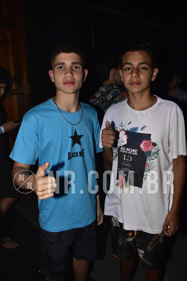 Buy your photos of the eventNR Sun - Resort Sapuca� Mirim 18 a 21/12/19 on Fotop