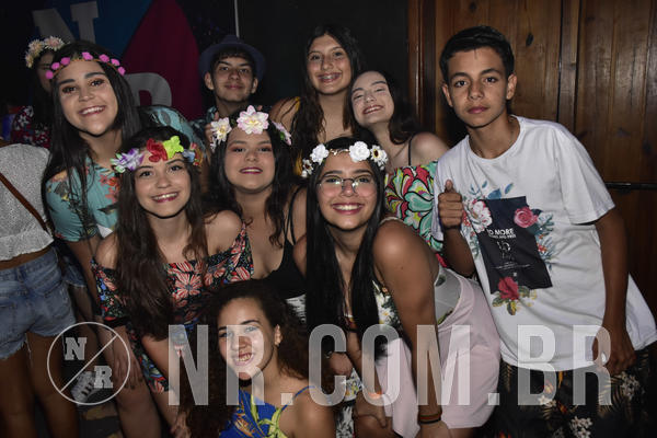 Buy your photos of the eventNR Sun - Resort Sapuca� Mirim 18 a 21/12/19 on Fotop