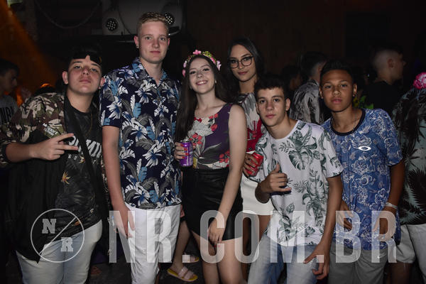 Buy your photos of the eventNR Sun - Resort Sapuca� Mirim 18 a 21/12/19 on Fotop