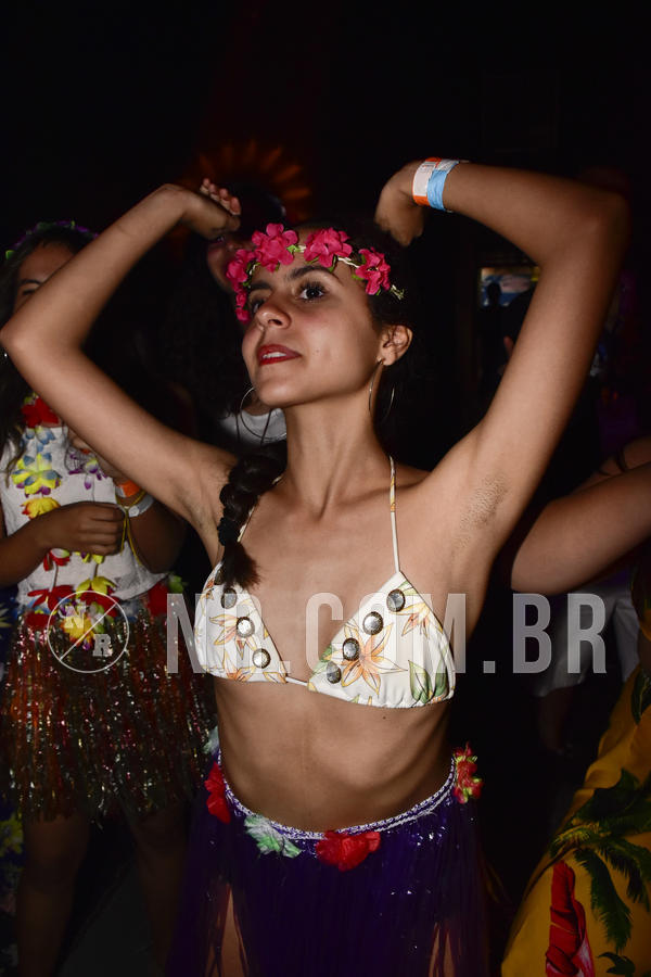 Buy your photos of the eventNR Sun - Resort Sapuca� Mirim 18 a 21/12/19 on Fotop