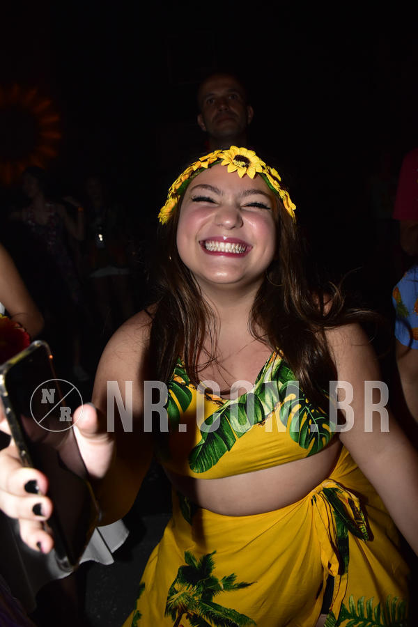 Buy your photos of the eventNR Sun - Resort Sapuca� Mirim 18 a 21/12/19 on Fotop