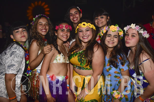 Buy your photos of the eventNR Sun - Resort Sapuca� Mirim 18 a 21/12/19 on Fotop