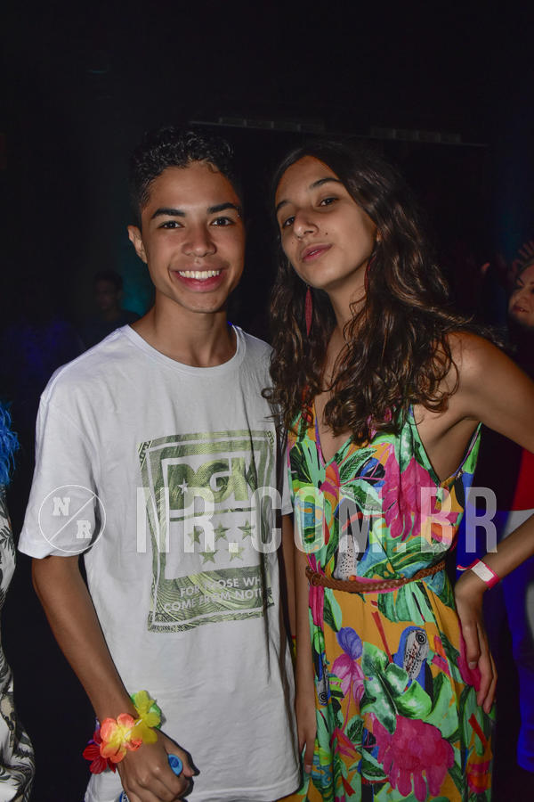 Buy your photos of the eventNR Sun - Resort Sapuca� Mirim 18 a 21/12/19 on Fotop