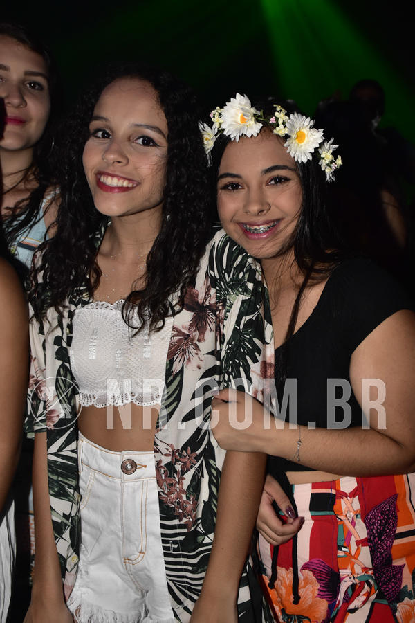 Buy your photos of the eventNR Sun - Resort Sapuca� Mirim 18 a 21/12/19 on Fotop