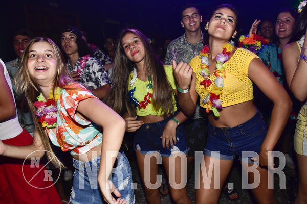 Buy your photos of the eventNR Sun - Resort Sapuca� Mirim 18 a 21/12/19 on Fotop