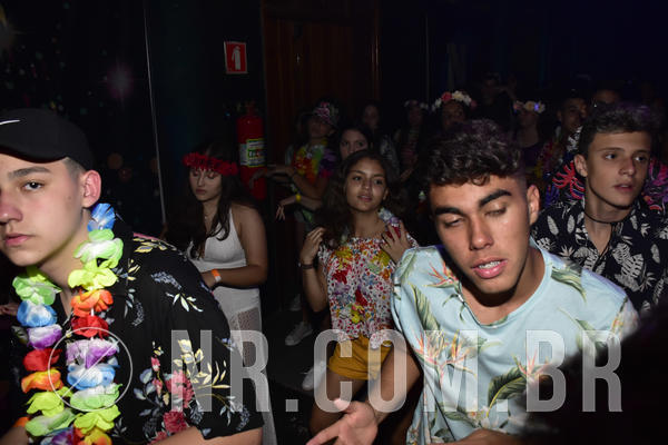 Buy your photos of the eventNR Sun - Resort Sapuca� Mirim 18 a 21/12/19 on Fotop