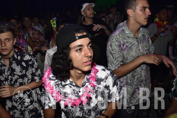 Buy your photos of the eventNR Sun - Resort Sapuca� Mirim 18 a 21/12/19 on Fotop