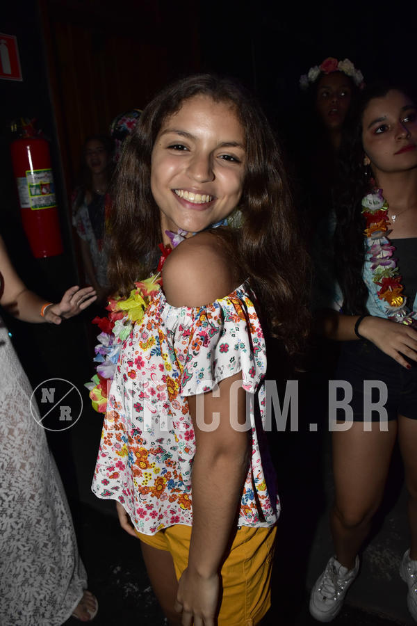 Buy your photos of the eventNR Sun - Resort Sapuca� Mirim 18 a 21/12/19 on Fotop