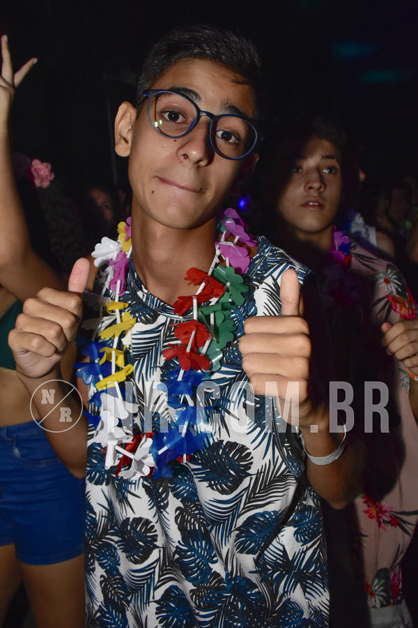 Buy your photos of the eventNR Sun - Resort Sapuca� Mirim 18 a 21/12/19 on Fotop