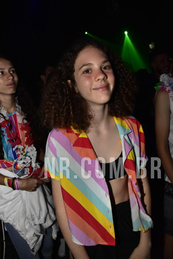 Buy your photos of the eventNR Sun - Resort Sapuca� Mirim 18 a 21/12/19 on Fotop