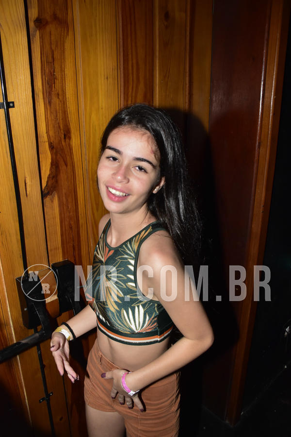 Buy your photos of the eventNR Sun - Resort Sapuca� Mirim 18 a 21/12/19 on Fotop