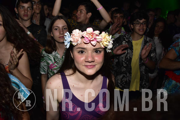 Buy your photos of the eventNR Sun - Resort Sapuca� Mirim 18 a 21/12/19 on Fotop