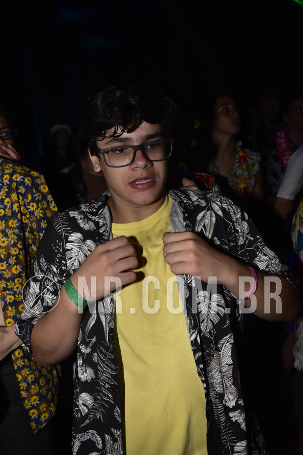 Buy your photos of the eventNR Sun - Resort Sapuca� Mirim 18 a 21/12/19 on Fotop