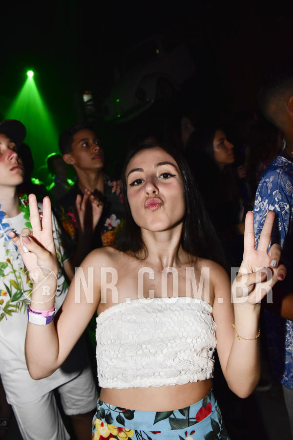 Buy your photos of the eventNR Sun - Resort Sapuca� Mirim 18 a 21/12/19 on Fotop