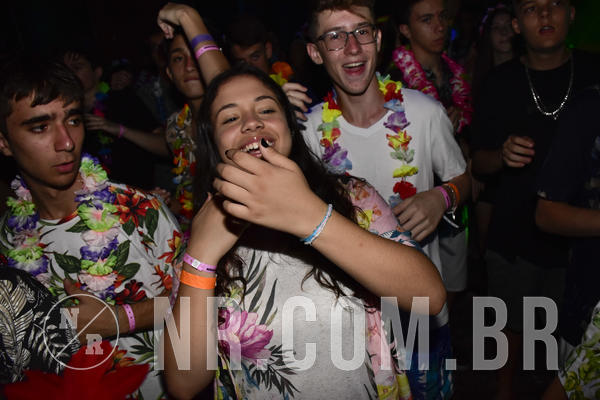 Buy your photos of the eventNR Sun - Resort Sapuca� Mirim 18 a 21/12/19 on Fotop