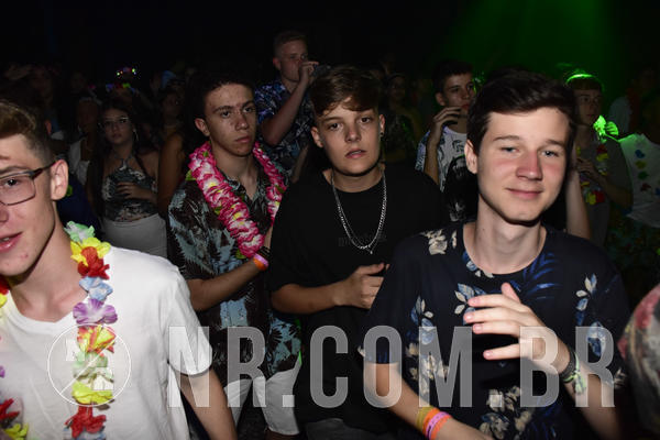 Buy your photos of the eventNR Sun - Resort Sapuca� Mirim 18 a 21/12/19 on Fotop