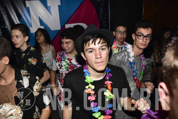 Buy your photos of the eventNR Sun - Resort Sapuca� Mirim 18 a 21/12/19 on Fotop