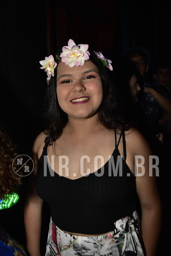 Buy your photos of the eventNR Sun - Resort Sapuca� Mirim 18 a 21/12/19 on Fotop