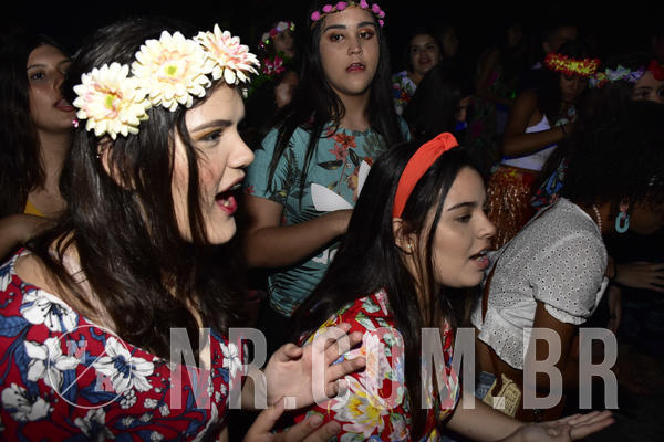 Buy your photos of the eventNR Sun - Resort Sapuca� Mirim 18 a 21/12/19 on Fotop