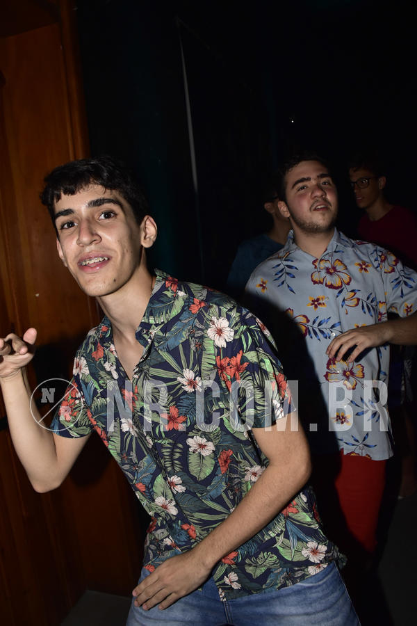 Buy your photos of the eventNR Sun - Resort Sapuca� Mirim 18 a 21/12/19 on Fotop