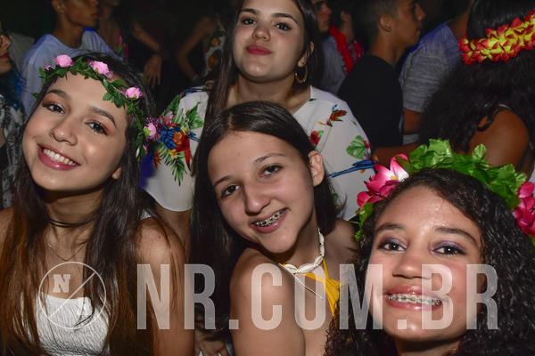 Buy your photos of the eventNR Sun - Resort Sapuca� Mirim 18 a 21/12/19 on Fotop