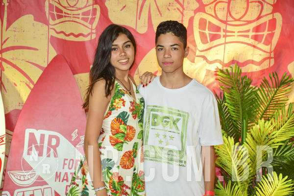 Buy your photos of the eventNR Sun - Resort Sapuca� Mirim 18 a 21/12/19 on Fotop