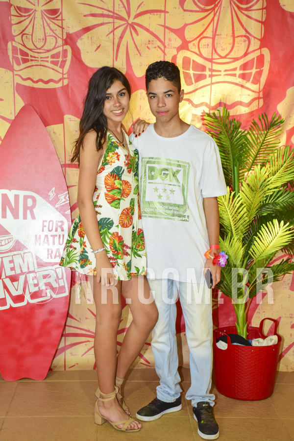 Buy your photos of the eventNR Sun - Resort Sapuca� Mirim 18 a 21/12/19 on Fotop