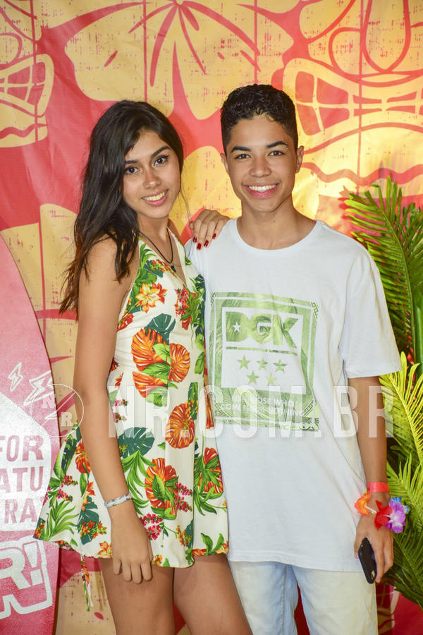 Buy your photos of the eventNR Sun - Resort Sapuca� Mirim 18 a 21/12/19 on Fotop