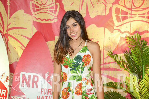 Buy your photos of the eventNR Sun - Resort Sapuca� Mirim 18 a 21/12/19 on Fotop