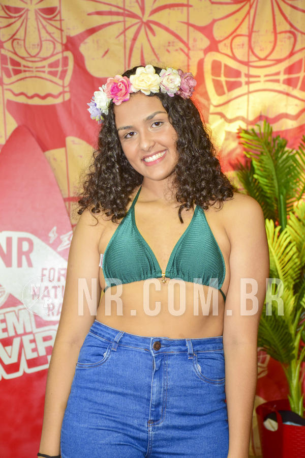 Buy your photos of the eventNR Sun - Resort Sapuca� Mirim 18 a 21/12/19 on Fotop