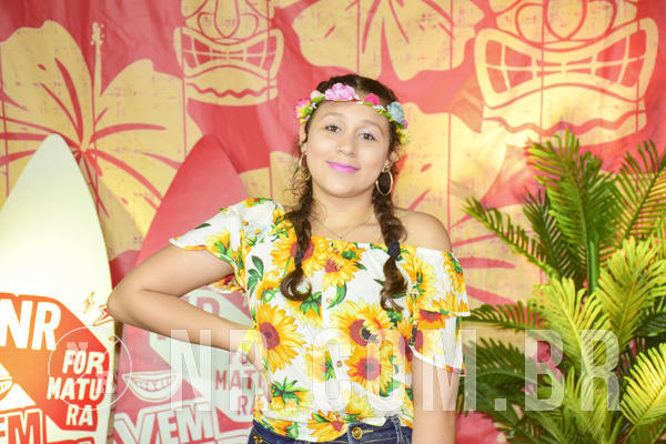 Buy your photos of the eventNR Sun - Resort Sapuca� Mirim 18 a 21/12/19 on Fotop