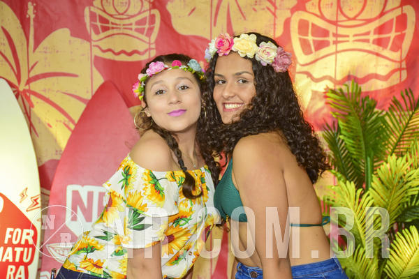 Buy your photos of the eventNR Sun - Resort Sapuca� Mirim 18 a 21/12/19 on Fotop