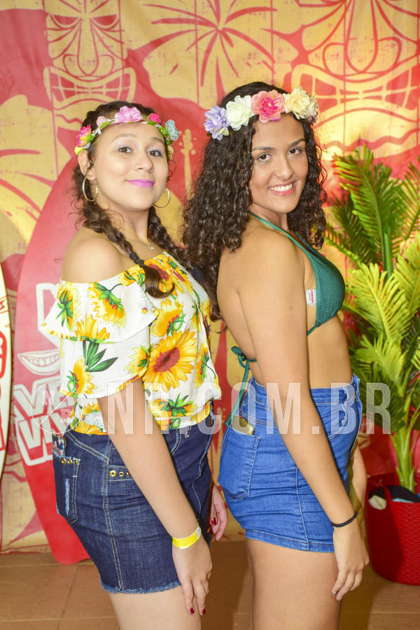 Buy your photos of the eventNR Sun - Resort Sapuca� Mirim 18 a 21/12/19 on Fotop