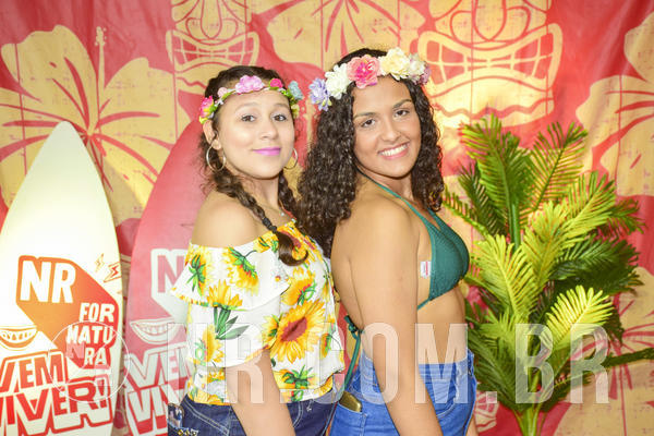 Buy your photos of the eventNR Sun - Resort Sapuca� Mirim 18 a 21/12/19 on Fotop