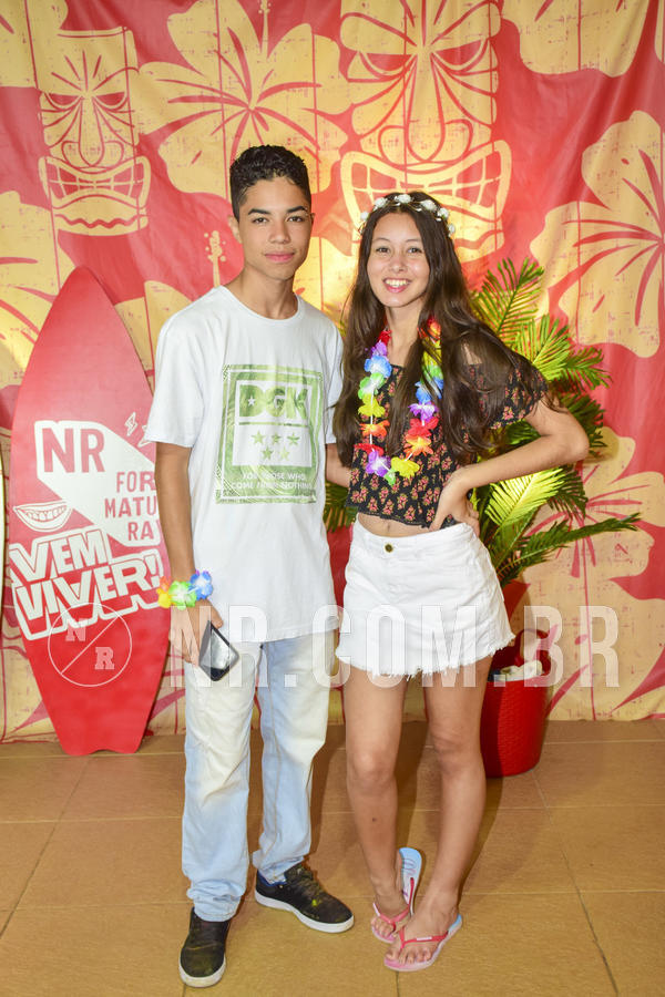 Buy your photos of the eventNR Sun - Resort Sapuca� Mirim 18 a 21/12/19 on Fotop