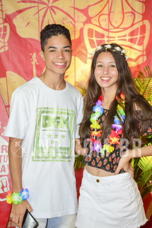 Buy your photos of the eventNR Sun - Resort Sapuca� Mirim 18 a 21/12/19 on Fotop