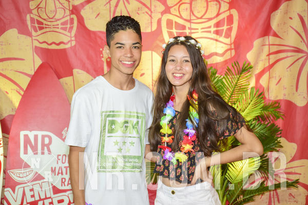 Buy your photos of the eventNR Sun - Resort Sapuca� Mirim 18 a 21/12/19 on Fotop